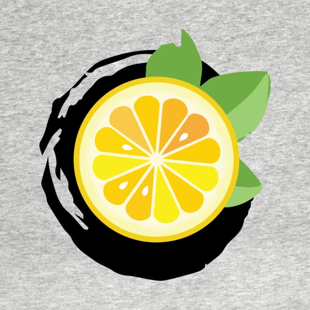 LEMONDLYW by LEMONDLYW